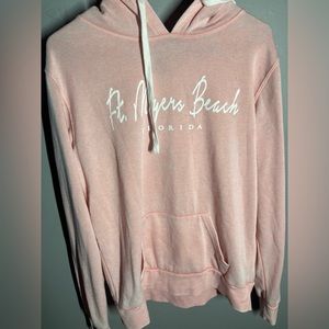 Ft. Myers beach light weight crew